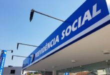 INSS: 1ª parcela do 13º salário é liberada para novo grupo a partir de HOJE (2/05)