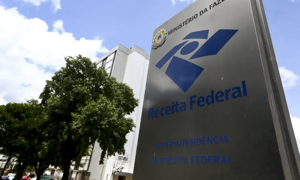Recebi menos no 13º do INSS: o que pode ter acontecido e como resolver