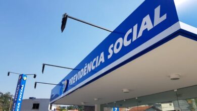 INSS: 1ª parcela do 13º salário é liberada para novo grupo a partir de HOJE (2/05)