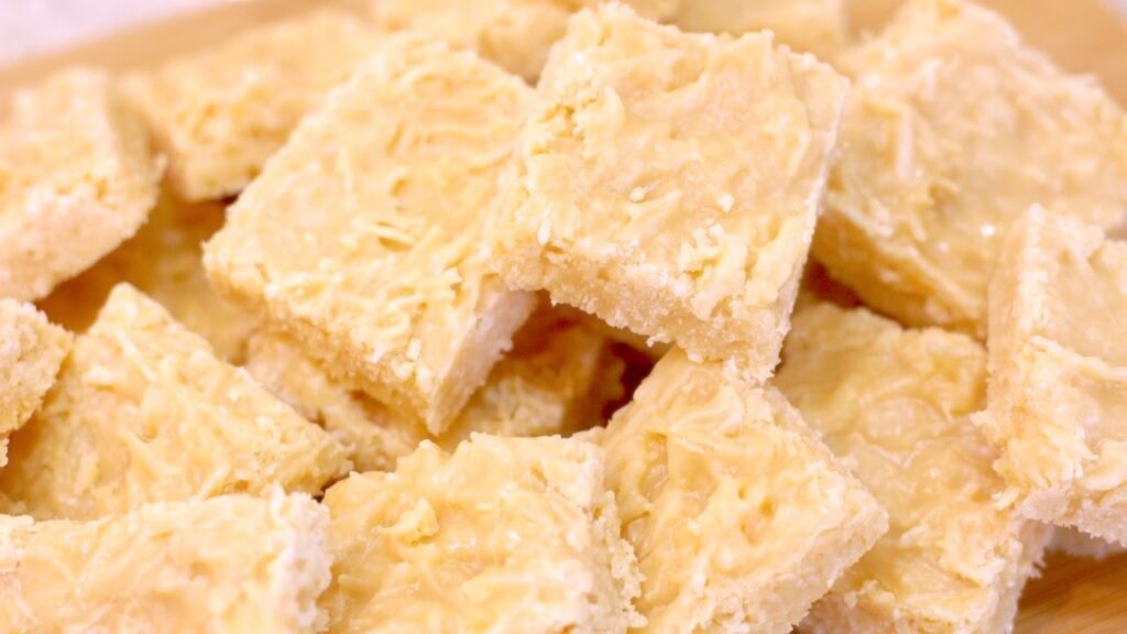 Como adaptar sobremesas para dietas com restrições (sem lactose, sem glúten, low carb)