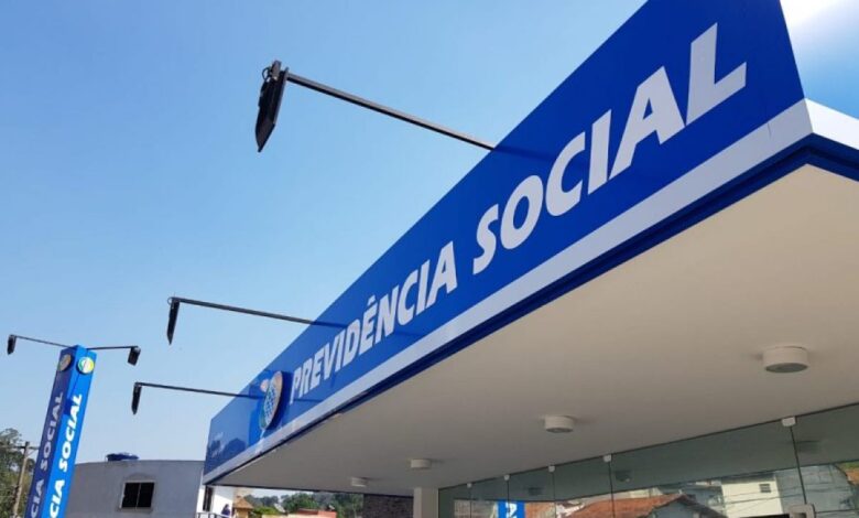 INSS: 1ª parcela do 13º salário é liberada para novo grupo a partir de HOJE (2/05)
