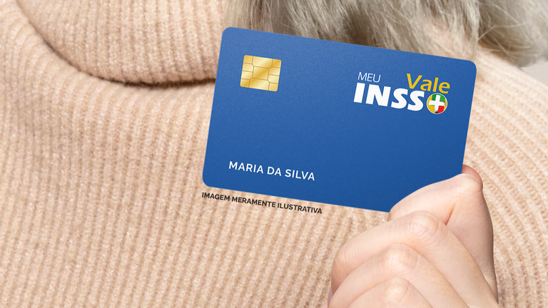 Golpe no contracheque? INSS trava novos consignados após escândalo bilionário