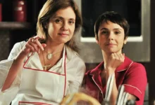 Canal da Globo vai transmitir novela turca que homenageia sucesso brasileiro