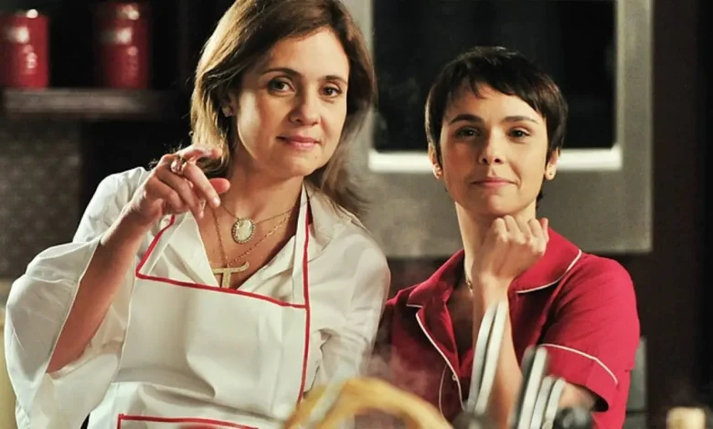 Canal da Globo vai transmitir novela turca que homenageia sucesso brasileiro