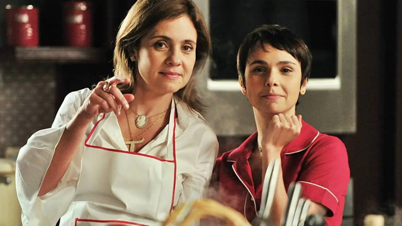 Canal da Globo vai transmitir novela turca que homenageia sucesso brasileiro