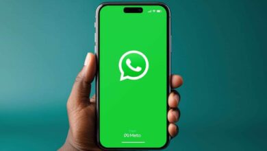 Esqueceu de pegar o remédio? Agora o Governo vai te lembrar pelo WhatsApp