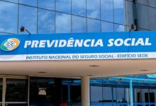 Devolução do INSS: governo promete corrigir saldo pela inflação; veja o que significa