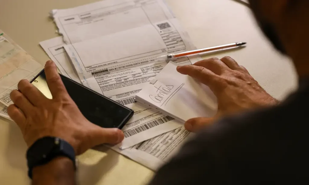 Caiu o 13º do INSS? veja 5 dicas para usar o dinheiro com inteligência