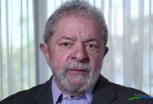 NOVIDADE: Lula vai anunciar novo projeto voltado para os idosos; veja quem será contemplado