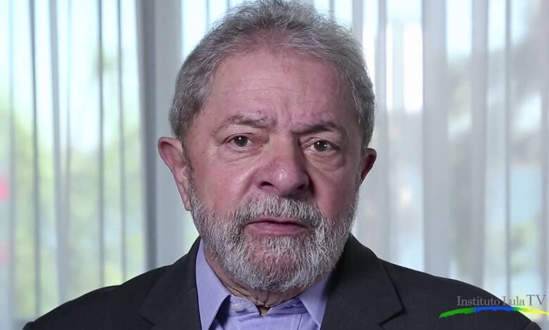 NOVIDADE: Lula vai anunciar novo projeto voltado para os idosos; veja quem será contemplado