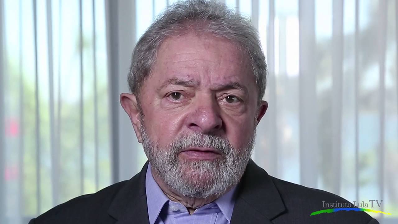 NOVIDADE: Lula vai anunciar novo projeto voltado para os idosos; veja quem será contemplado