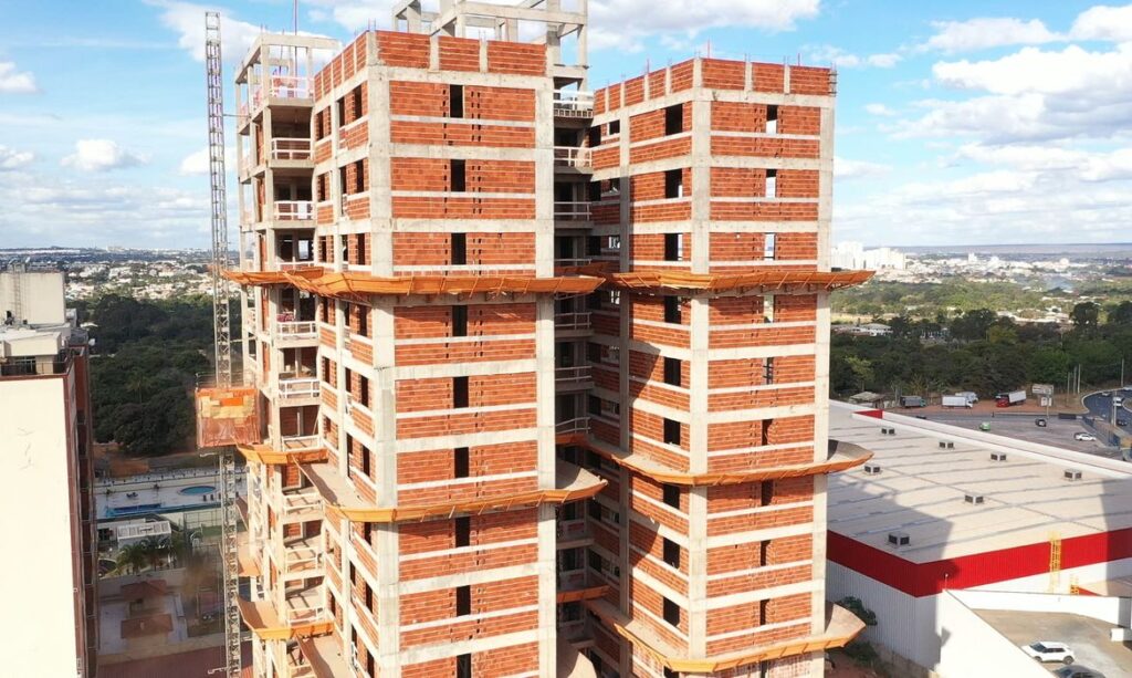 Minha Casa, Minha Vida: Lula libera avalanche de casas populares e reforma financiada; entenda