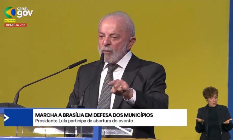 Minha Casa, Minha Vida: Lula libera avalanche de casas populares e reforma financiada; entenda
