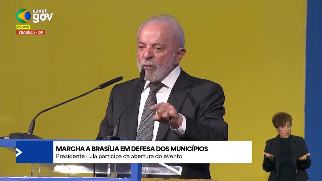 Minha Casa, Minha Vida: Lula libera avalanche de casas populares e reforma financiada; entenda