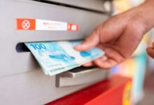 Caiu o 13º do INSS? veja 5 dicas para usar o dinheiro com inteligência