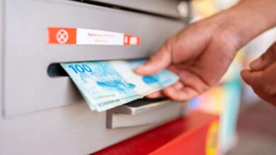 Caiu o 13º do INSS? veja 5 dicas para usar o dinheiro com inteligência