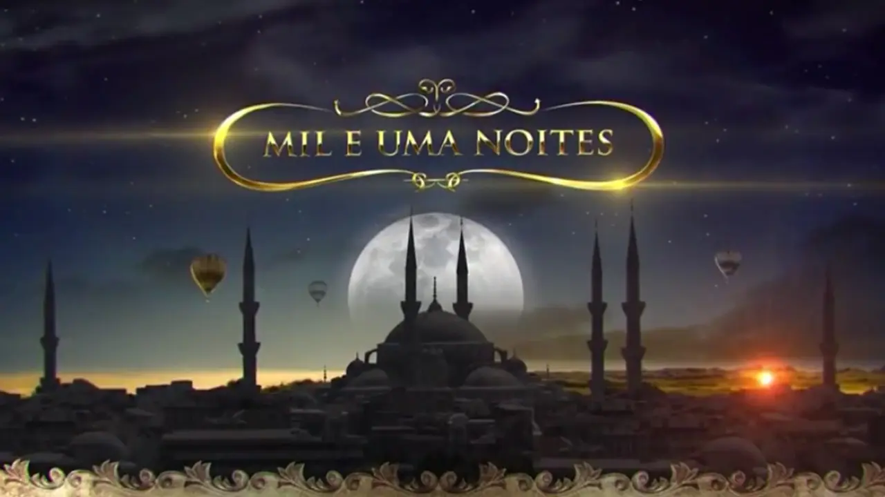 Conheça 5 novelas turcas para começar e se apaixonar pelo gênero