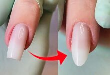 O que suas unhas dizem sobre sua personalidade? Veja lista