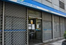URGENTE: INSS suspende Vale+ após denúncias contra o PicPay