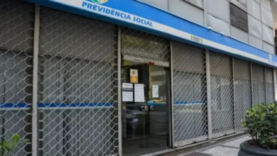 URGENTE: INSS suspende Vale+ após denúncias contra o PicPay