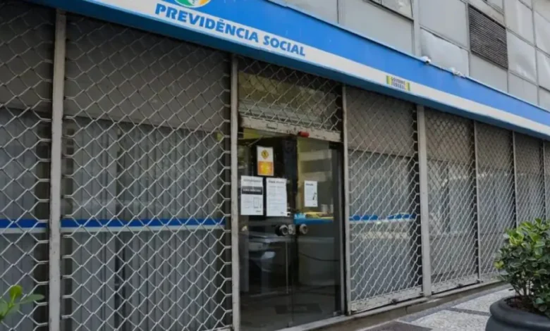 URGENTE: INSS suspende Vale+ após denúncias contra o PicPay