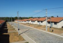 COMEÇOU: Caixa inicia novo Minha Casa, Minha Vida para a classe média