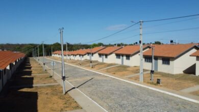 COMEÇOU: Caixa inicia novo Minha Casa, Minha Vida para a classe média