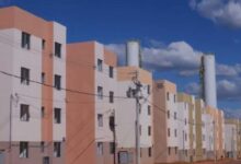 Governo libera mais de 1.500 casas pelo Minha Casa, Minha Vida, veja se sua cidade está na lista