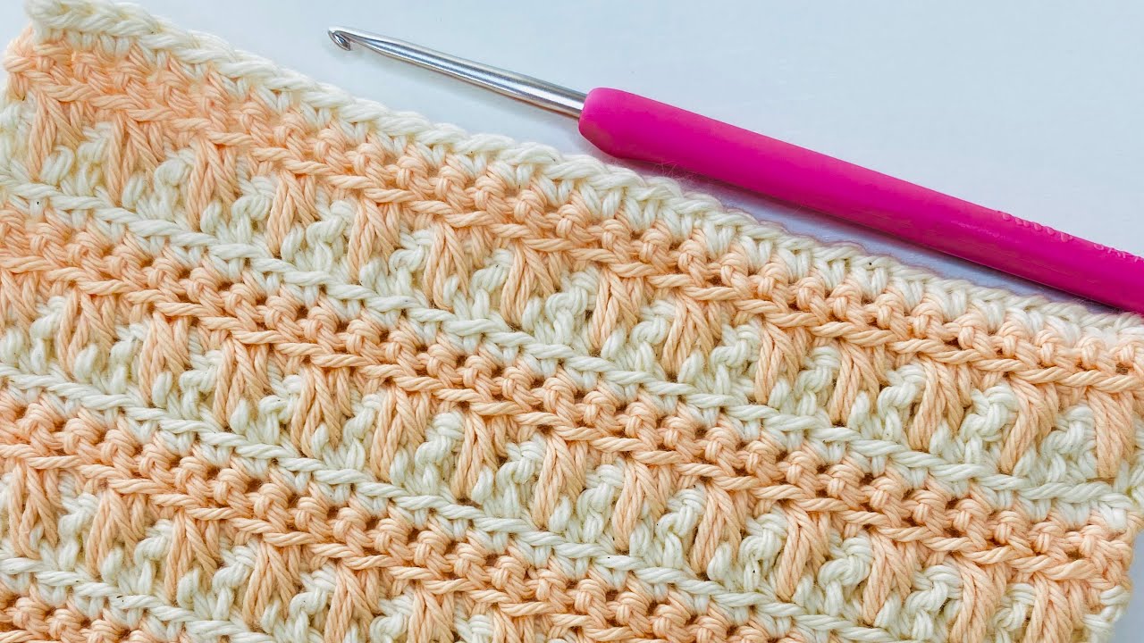 Você sabia? 10 curiosidades sobre o crochê que quase ninguém conhece