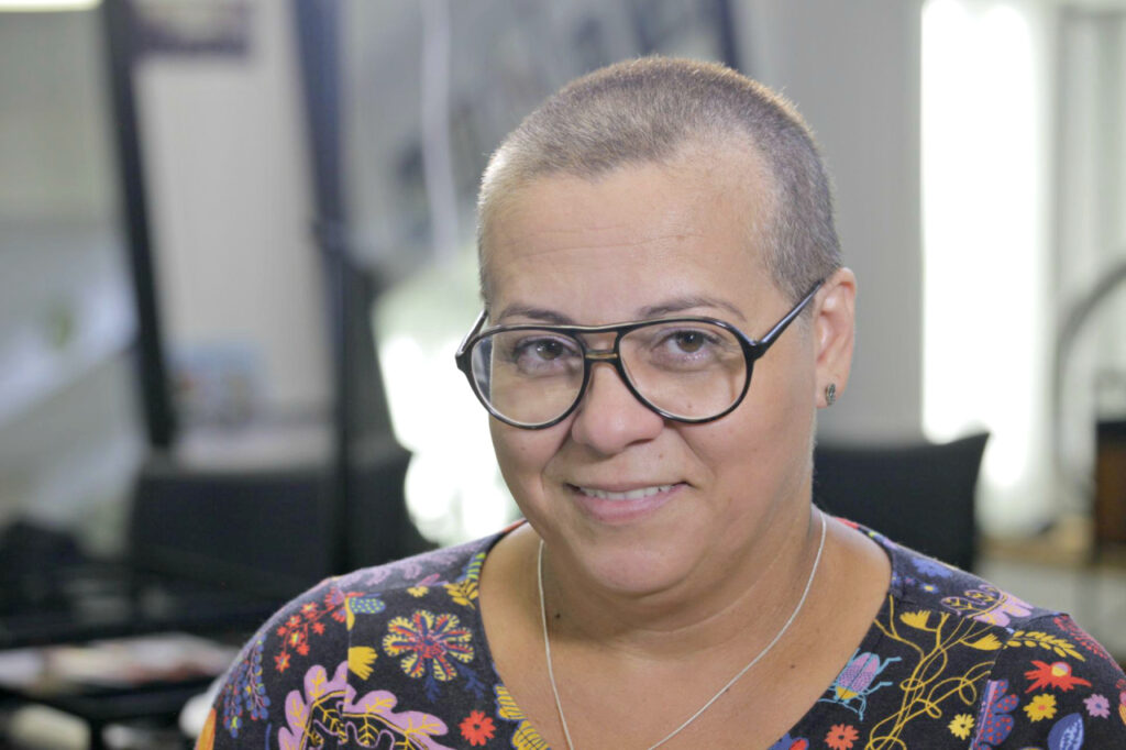 Do feed para o salão: os cortes mais pedidos nas redes sociais em 2025