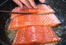 Vitamina D pode ajudar a viver mais, aponta estudo: veja receitas para incluir o nutriente no prato