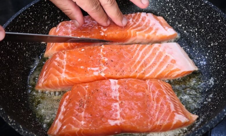 Vitamina D pode ajudar a viver mais, aponta estudo: veja receitas para incluir o nutriente no prato