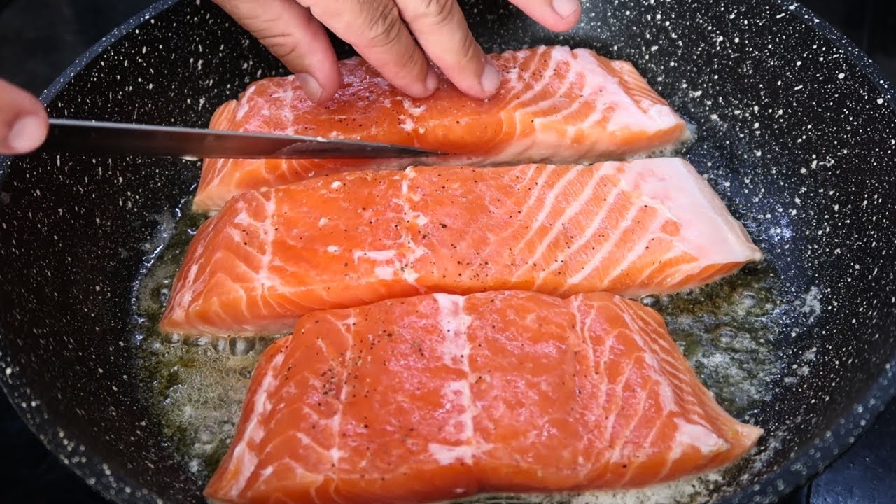 Vitamina D pode ajudar a viver mais, aponta estudo: veja receitas para incluir o nutriente no prato