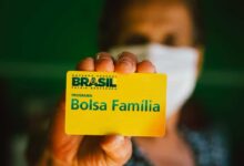 NOVA ALTERAÇÃO: Entenda o que muda no Bolsa Família para quem melhora de renda