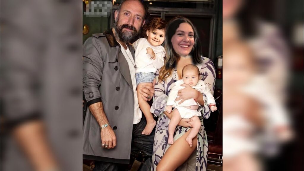 Amores que ultrapassam a ficção: casais das novelas turcas que se tornaram realidade