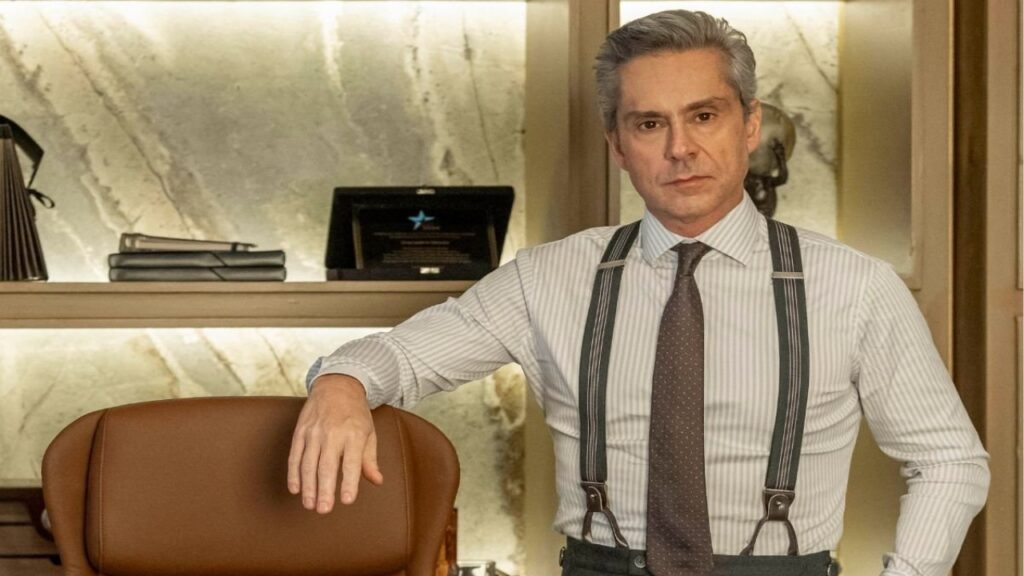 E se o Brasil fizesse um remake de Fatmagül? Veja quem seriam os atores brasileiros no elenco