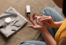 Cuidados para manter unhas saudáveis e sempre impecáveis