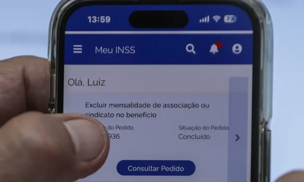 É HOJE: Câmara corre para alterar lei que impacta vida de aposentados do INSS