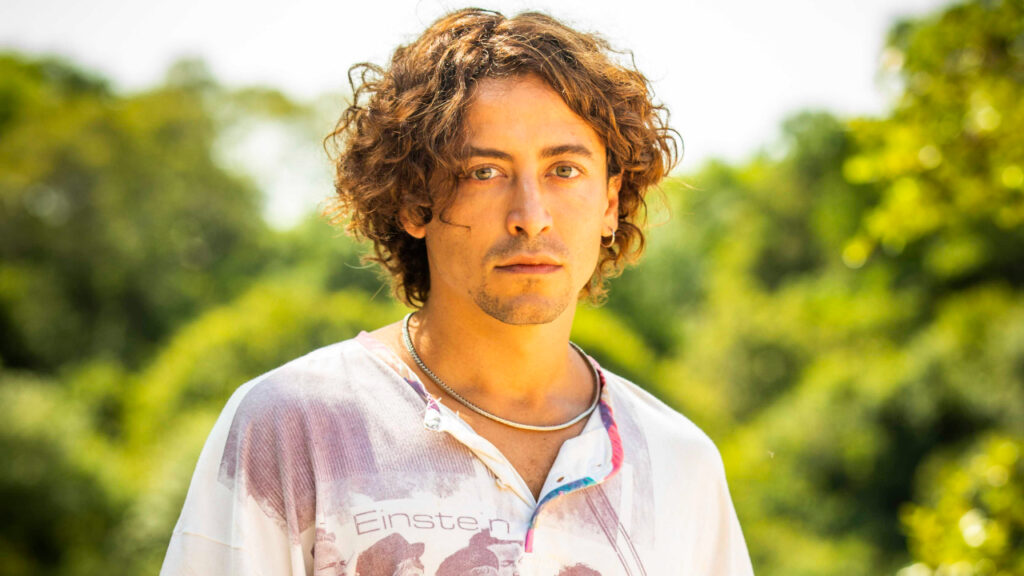 E se o Brasil fizesse um remake de Fatmagül? Veja quem seriam os atores brasileiros no elenco