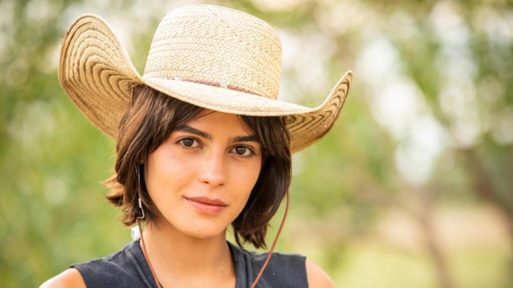 E se o Brasil fizesse um remake de Fatmagül? Veja quem seriam os atores brasileiros no elenco