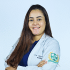 Foto de Quezia Andrade