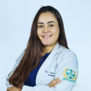 Foto de Quezia Andrade