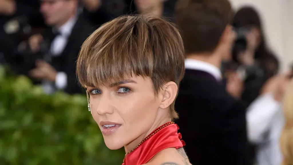 Cortes de cabelo polêmicos que voltaram com tudo; você teria coragem?