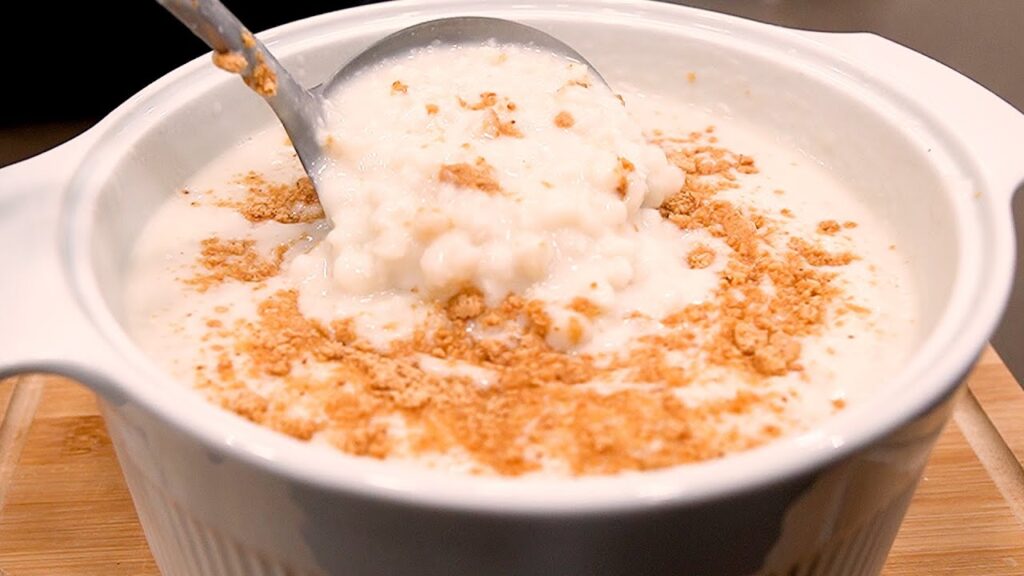 Doces que aquecem: veja 7 sobremesas perfeitas para os dias de frio