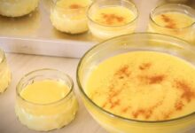 Delícias do Brasil: veja uma receita de sobremesa para cada região do país