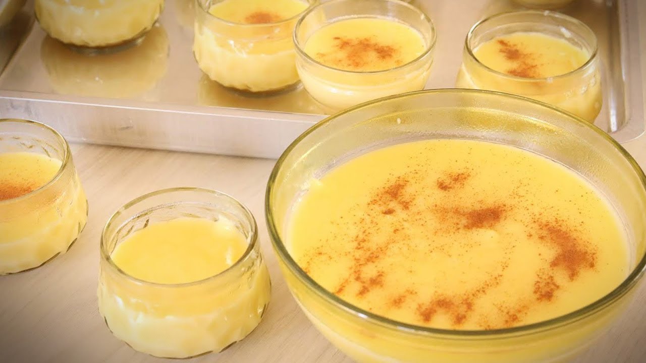 Delícias do Brasil: veja uma receita de sobremesa para cada região do país