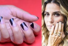 Unhas de novela: como as personagens influenciam tendências nos salões do Brasil