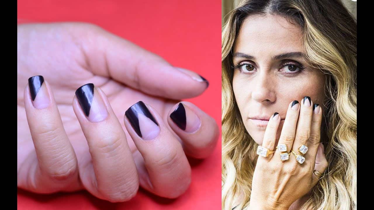 Unhas de novela: como as personagens influenciam tendências nos salões do Brasil