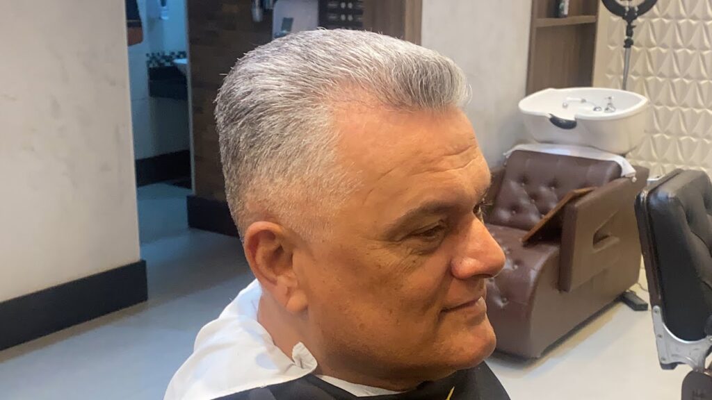 Não quer ter trabalho? veja dicas de cortes de cabelo práticos e que exigem pouca manutenção