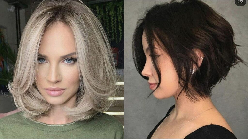 Não quer ter trabalho? veja dicas de cortes de cabelo práticos e que exigem pouca manutenção